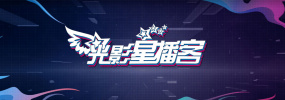 亚洲成年人免费网站