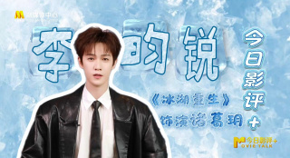 玉足调教丨vk