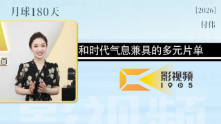 日本波多野结衣