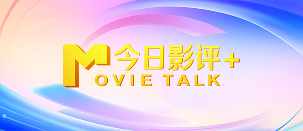 ticklevk视频
